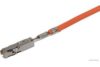 VW 000979025 Repair Cable